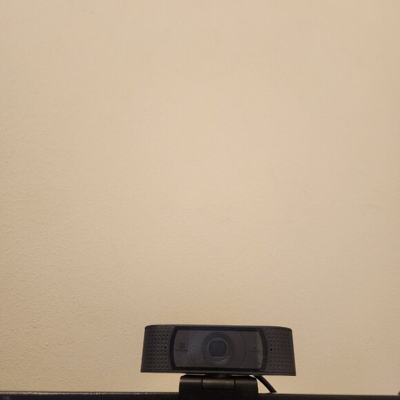 Vitade 928A Pro USB Computer Web Camera - Picture 3 of 4